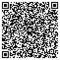 QR code with Ingenue Inc contacts