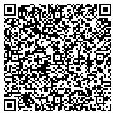 QR code with Olan Mills Studios contacts