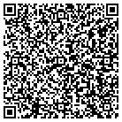 QR code with Developmental Therapy Assoc contacts