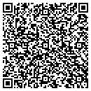 QR code with Innkeeper contacts