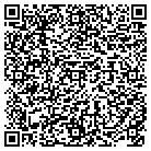 QR code with International Film Office contacts