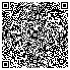 QR code with Southeastern Restoration Co contacts