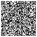 QR code with Bakerbilt Mattress contacts