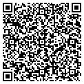 QR code with Poly Graphics contacts