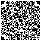 QR code with Custom Craft Computer & Prntng contacts