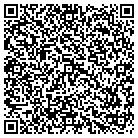 QR code with Ben C Owens Construction Inc contacts