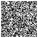 QR code with Baines T R & Associates LLC contacts