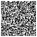 QR code with Farmers Foods contacts