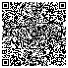 QR code with San Mateo Internet Assoc contacts
