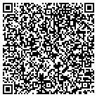 QR code with Magnolia Plce Asstd Lvng Fclty contacts