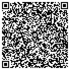 QR code with Maxway Super Saver Store contacts