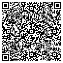 QR code with Royster-Clark Inc contacts