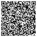 QR code with Touch of Glamour Salon contacts