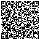 QR code with Morton Siding contacts
