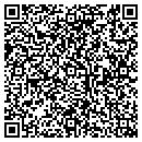 QR code with Brennan's Installation contacts