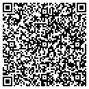 QR code with Curves contacts