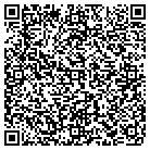 QR code with Western Piedmont Delivery contacts