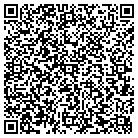 QR code with Out Of The Box Digital Design contacts