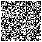 QR code with Break Zone Billiards contacts
