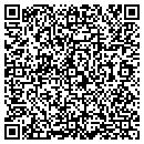 QR code with Subsurface Support Inc contacts