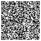 QR code with First Presbyterian Church contacts