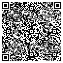 QR code with Salazar Construction contacts