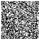 QR code with Dwayne Edge Plbg Repairs & Service contacts