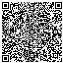 QR code with Joseph Perry DDS contacts