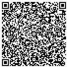 QR code with A/C Journal & Graphics contacts