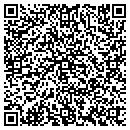 QR code with Cary Bible Fellowship contacts