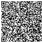 QR code with Jake's Driving Range contacts