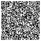 QR code with Associated Collection Service contacts