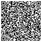 QR code with Lightning Cycles Inc contacts