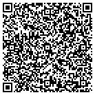 QR code with Lambert's Communications contacts