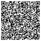 QR code with Carolinas Region Title Agency contacts