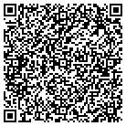 QR code with Town Cntry Renovation & Cnstr contacts