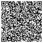 QR code with Sherrill Michael's Used Cars contacts