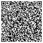 QR code with Federal Correctional Institute contacts