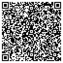 QR code with Eastland Urgent Care contacts