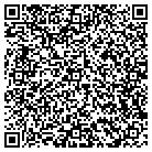 QR code with Spectrum Products Inc contacts