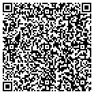 QR code with Gloria Jeans Gourmet Coffee contacts