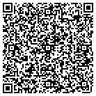 QR code with Sally's Wigs & Variety Shop contacts
