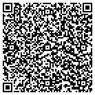 QR code with Blessed Hope Way Of The Cross contacts