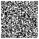 QR code with Data Group Technologies DTI contacts