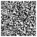 QR code with Mitchells Funeral Home contacts
