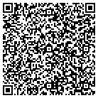 QR code with Causeys Floor Covering & Repr contacts