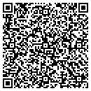 QR code with Joan H Chesnutt CPA contacts