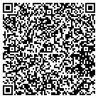QR code with Alycia's Beauty Salon contacts