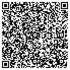 QR code with Kabage Property Management contacts