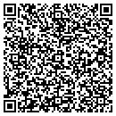 QR code with Faith & Truth Christian Center contacts